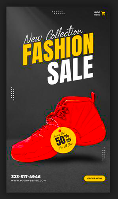 fashion-sale